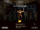 Diablo II - Classic PC game