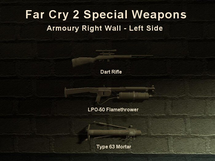 far-cry-2-special-weapons-02