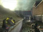 New PC Game F.E.A.R 2: Project Origin screenshot