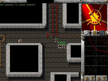 red alert 1 free download full version for pc