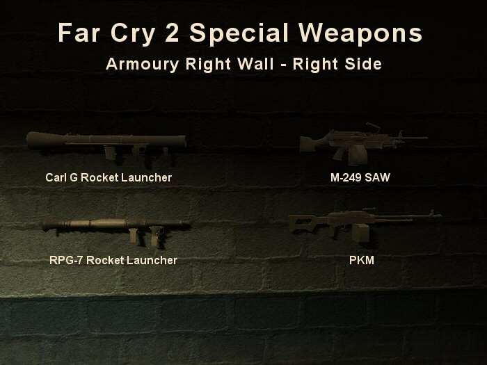 far-cry-2-special-weapons-01
